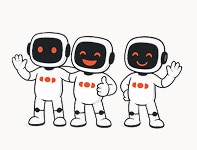 Досвідчена команда