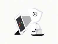 Індивідуальний підхід до кожного проєкту