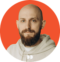 Логойда Маріан